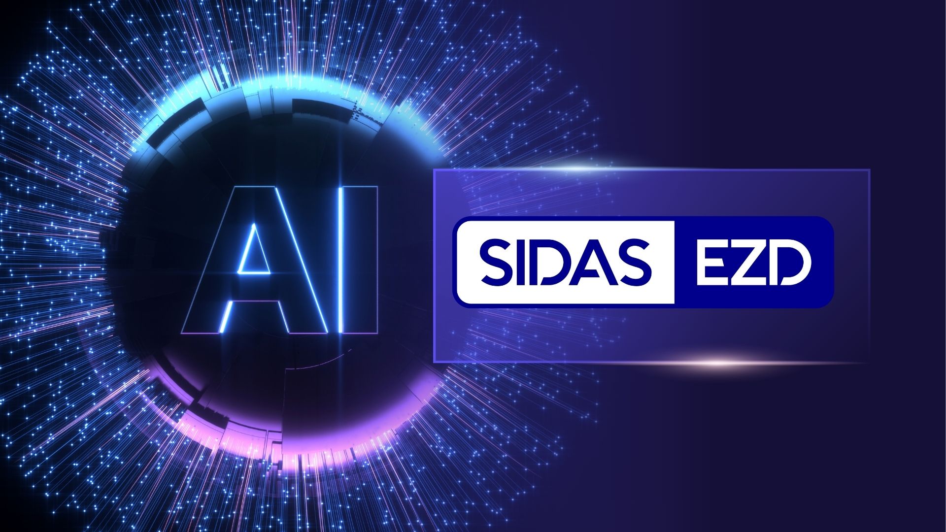 nowa era ai