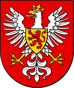 UG Kargowa